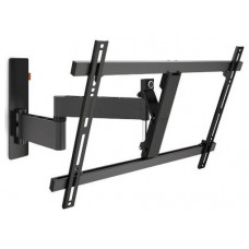 SOPORTE TV GIRATORIO VOGEL"S / WALL3345 /  NEGRO (Espera 4 dias) en Huesoi